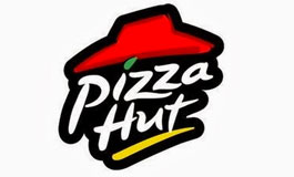 Pizza-Hut-logo-265x160