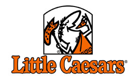 Little Caesars Pizza Logo