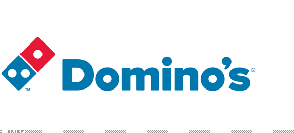 domions-logo